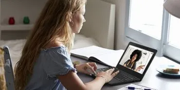 Acer, Artırılmış Dayanıklılık ve Kullanıcı Algılama Yazılımıyla Eğitim Pazarına Yönelik Yeni TravelMate Dizüstü Bilgisayarlarını Tanıttı haberi