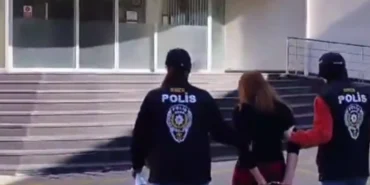 Acı istismarına 3 gözaltı! haberi