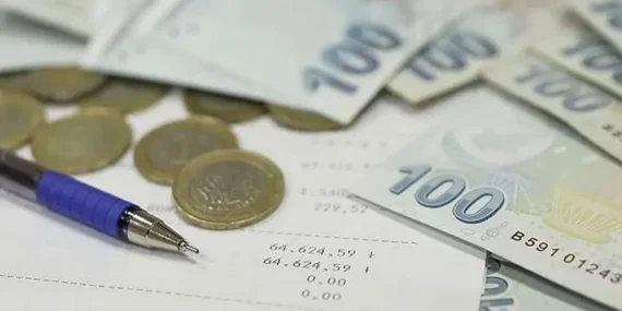 Afet bölgesindeki vergi kolaylığı sürecek… Mücbir sebep hali 31 Mayıs'a uzatıldı haberi