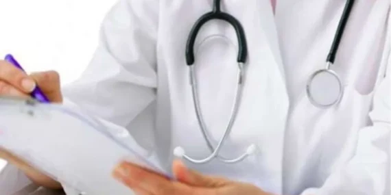 Aile Hekimleri yeniden iş bırakıyor haberi