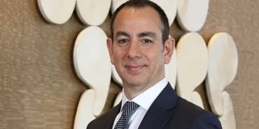 Ak Portföy Genel Müdürü Mehmet Ali Ersarı: "Yenilikçi ve sürdürülebilir çözümler geleceği şekillendirecek" haberi