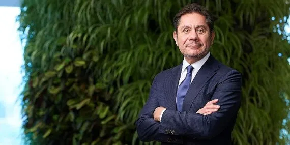 Akbank’ın Toplumsal Cinsiyet Eşitliği Çalışmaları Uluslararası Düzeyde Örnek Gösterildi haberi
