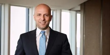 Akbank’tan Eczacılara 50.000 TL’ye Varan Nakit Promosyon Fırsatı ekonomi haberi