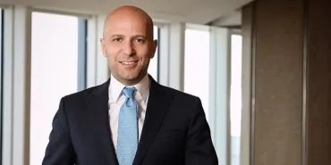 Akbank’tan KOBİ’lere Değer Katan Paket Çözüm: “KOBİM Kazansın” haberi