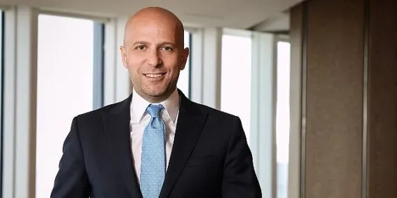 Akbank’tan KOBİ’lere Değer Katan Paket Çözüm: “KOBİM Kazansın” haberi