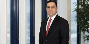 Akbank’tan “Ticari Yeşil Büyüme Kredisi” ile Sürdürülebilir Büyümeye Destek haberi