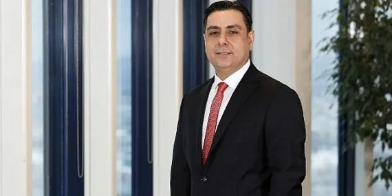 Akbank’tan “Ticari Yeşil Büyüme Kredisi” ile Sürdürülebilir Büyümeye Destek haberi