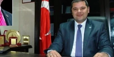 Aksaçlılar'dan Yazıcıoğlu davası için mektuplu çağrı haberi