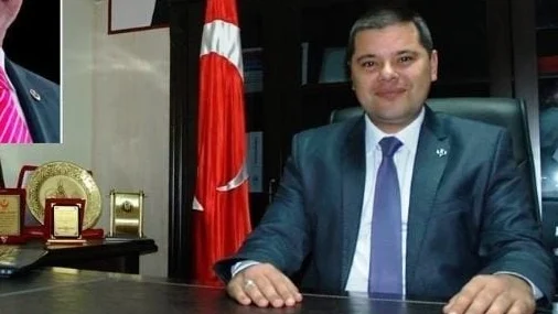 Aksaçlılar'dan Yazıcıoğlu davası için mektuplu çağrı haberi