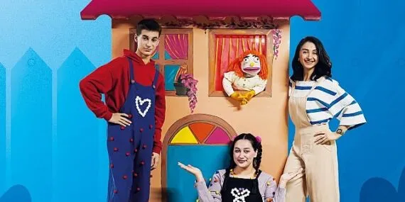 Aliağa’da Yarıyıl Tatili Etkinlikleri Başlıyor haberi