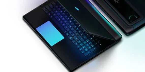 Alienware Area-51 Serisi Geri Dönüyor haberi