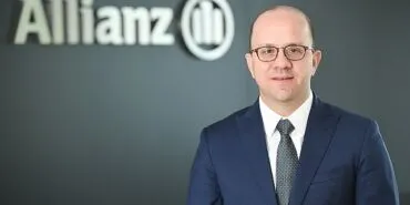 Allianz Risk Barometresi 2025: Küresel iş dünyası için en büyük risk siber olaylar, Türkiye’de ise doğal afetler haberi