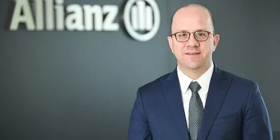 Allianz Risk Barometresi 2025: Küresel iş dünyası için en büyük risk siber olaylar, Türkiye’de ise doğal afetler haberi