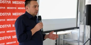 Antalya Büyükşehir’den eğitmenlere ‘Sporcu Sağlığı’ semineri haberi