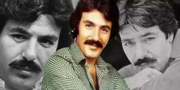 Arabesk müzik türü değil, kitlesel bir olay! Arabeske ilgi nereden? haberi