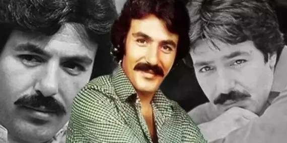 Arabesk müzik türü değil, kitlesel bir olay! Arabeske ilgi nereden? haberi