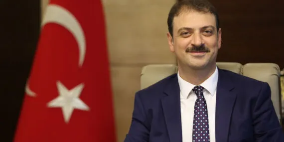 Asırlık miraslar yeniden hayat buluyor