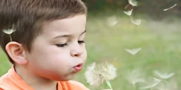 Astım okul çağındaki her 7 çocuktan 1’inde görülüyor! haberi