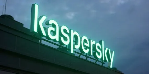 Ava Giderken Avlanmayın: Kaspersky, Kaspersky, YouTube Yorumlarındaki "Ücretsiz” Kripto Tuzaklarını Ortaya Çıkardı haberi