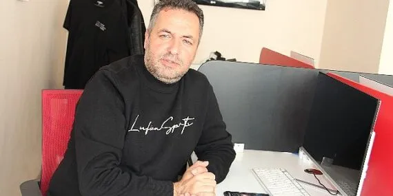 Avrupa'da Haber caddesi TV sevgisi haberi