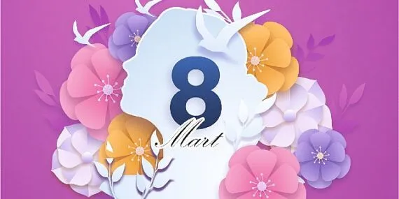 Aydın Büyükşehir Belediyesi “2. Ulusal Emekçi Kadınlar Karikatür Yarışması" düzenliyor