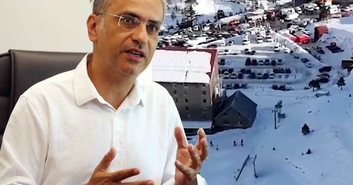 Aynı karedeki acı ve eğlence toplumsal duyarlılığı sorgulattı! haberi