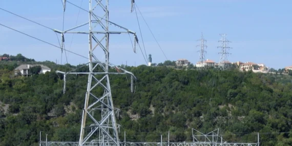 BEDAŞ İstanbul'u uyardı! haberi