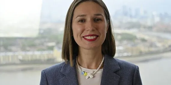 BNP Paribas Finansal Kiralama’dan Avrupa İmar ve Kalkınma Bankası (EBRD) iş birliğiyle yenilenebilir enerji yatırımlarına 25 milyon Avro’luk destek haberi
