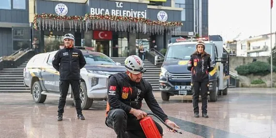 BUCAKUT’tan Kartalkaya yangını sonrası hayat kurtarıcı bilgiler haberi