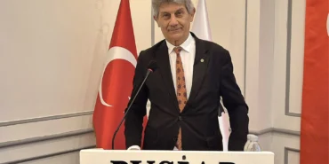 BUSİAD anket sonuçlarını açıkladı... İstihdamda düşüş bekleniyor haberi