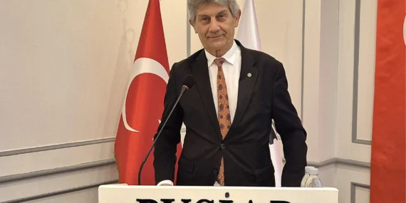 BUSİAD anket sonuçlarını açıkladı… İstihdamda düşüş bekleniyor haberi