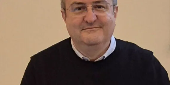 BUSİAD'da açık kapı toplantılarında 'mantık' konuşuldu haberi