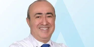 Baba olma ihtimalini artıran 8 önemli öneri! haberi