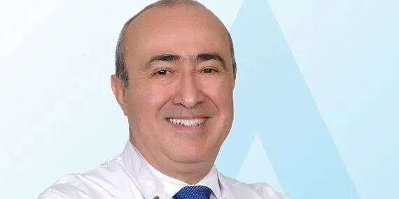 Baba olma ihtimalini artıran 8 önemli öneri! haberi