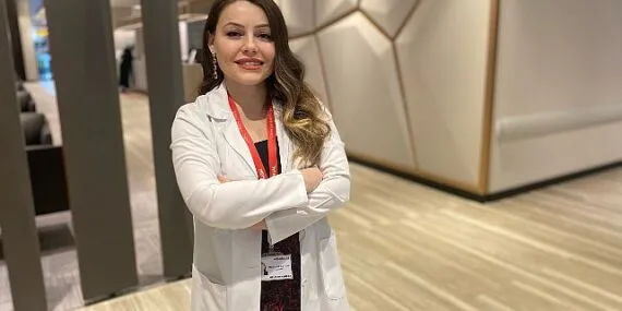 Bağışıklığı Düşenlerde Zona Tehlikesine Dikkat haberi