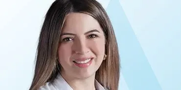 Bağışıklık sistemini güçlendiren 7 önemli beslenme önerisi sağlık haberi