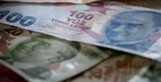 Bakan Işıkhan'dan ara zam sinyali! haberi