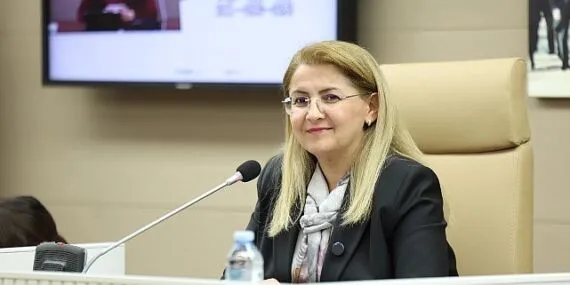 Bakırköy Belediyesi Veteriner İşleri Müdürlüğü Kuruldu haberi