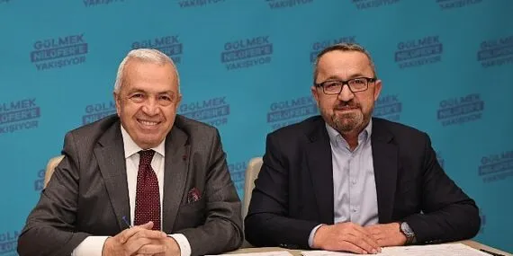 Balkan Mahallesi’ne kreş için imzalar atıldı haberi