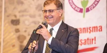 Başkan Tugay’dan güç birliği vurgusu haberi