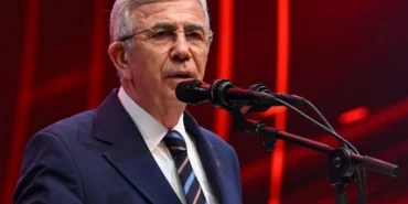 Başkan Yavaş'tan AKK Engelli Meclisi'ne yeni dönem mesajı haberi
