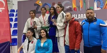 Başkan çerçioğlu’nun spora ve sporculara verdiği destek ile kazanan aydın oluyor haberi