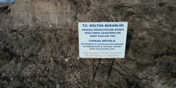 Başkentin kültürel mirasını ABB koruyor haberi