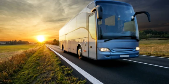 Bedelli askerlik sonuçları Bilecik'e talebi arttırdı haberi