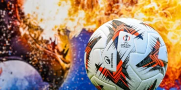 Beşiktaş Avrupa'ya veda etti... Kalan temsilcilerimiz hangi takımlarla karşılaşacak? haberi