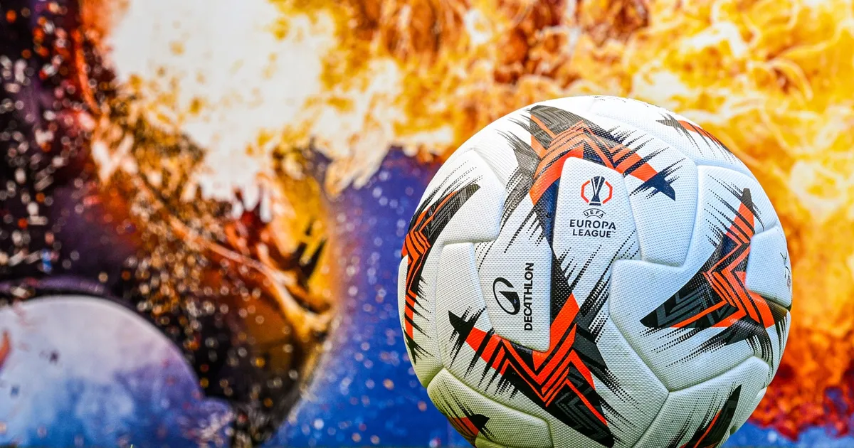 Beşiktaş Avrupa'ya veda etti... Kalan temsilcilerimiz hangi takımlarla karşılaşacak? haberi