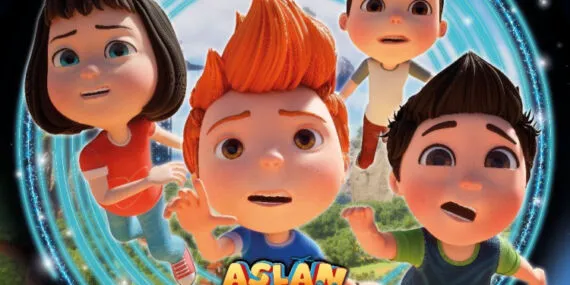 Beyaz perdede bu hafta vizyondakiler haberi