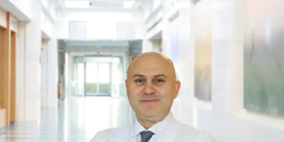 Bilgisayar kullanımı sinir sıkışmasına sebep olabilir! haberi