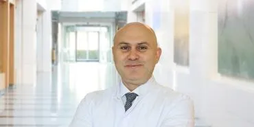 Bilgisayar kullanımı sinir sıkışmasına sebep olabiliyor haberi