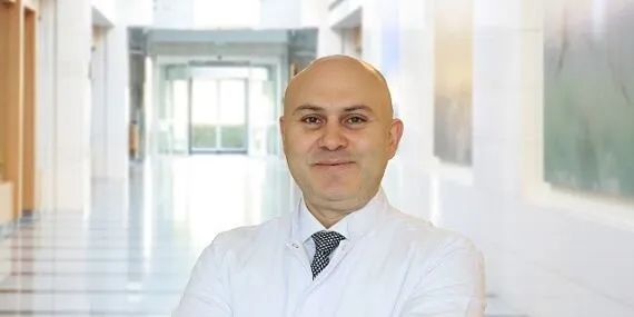 Bilgisayar kullanımı sinir sıkışmasına sebep olabiliyor haberi